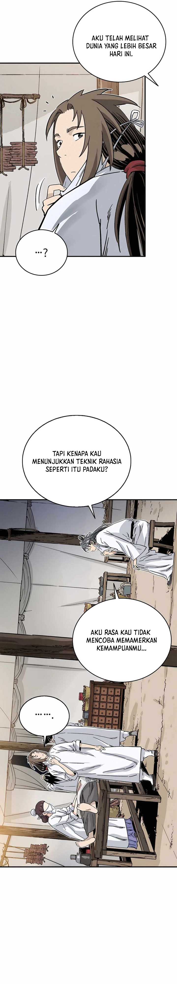 Dilarang COPAS - situs resmi www.mangacanblog.com - Komik i reincarnated as a legendary surgeon 126 - chapter 126 127 Indonesia i reincarnated as a legendary surgeon 126 - chapter 126 Terbaru 18|Baca Manga Komik Indonesia|Mangacan