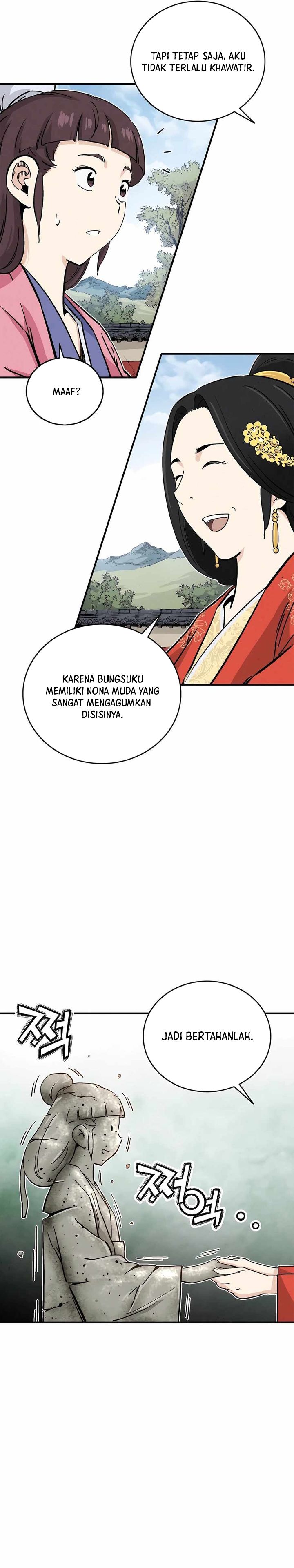 Dilarang COPAS - situs resmi www.mangacanblog.com - Komik i reincarnated as a legendary surgeon 133 - chapter 133 134 Indonesia i reincarnated as a legendary surgeon 133 - chapter 133 Terbaru 9|Baca Manga Komik Indonesia|Mangacan