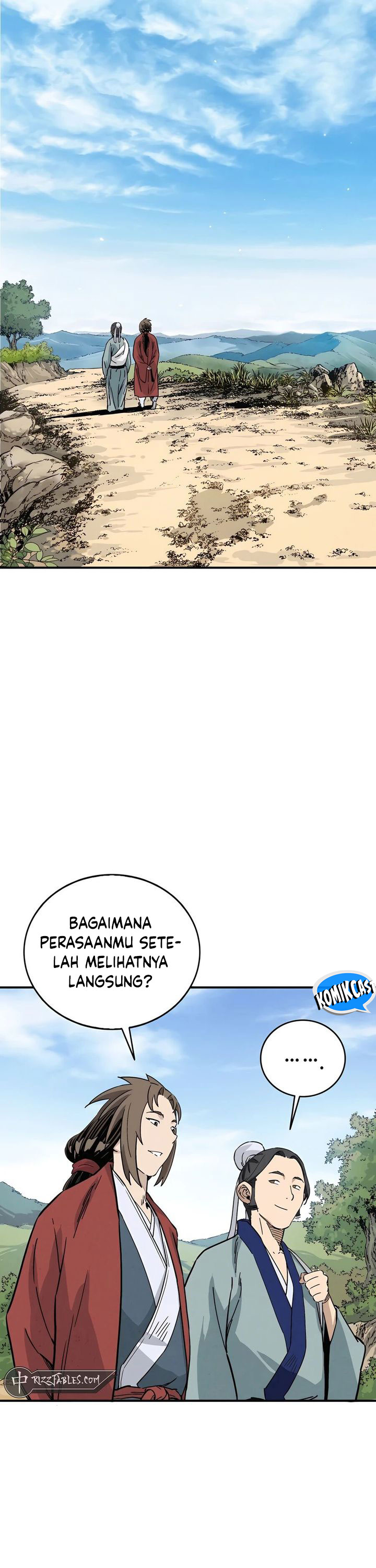 I Reincarnated as a Legendary Surgeon chapter 148