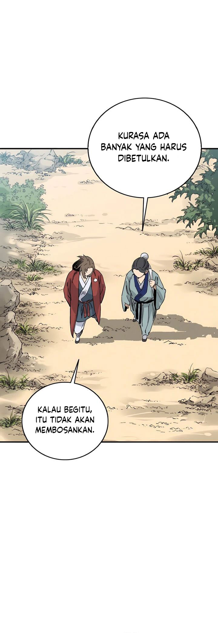 I Reincarnated as a Legendary Surgeon chapter 148