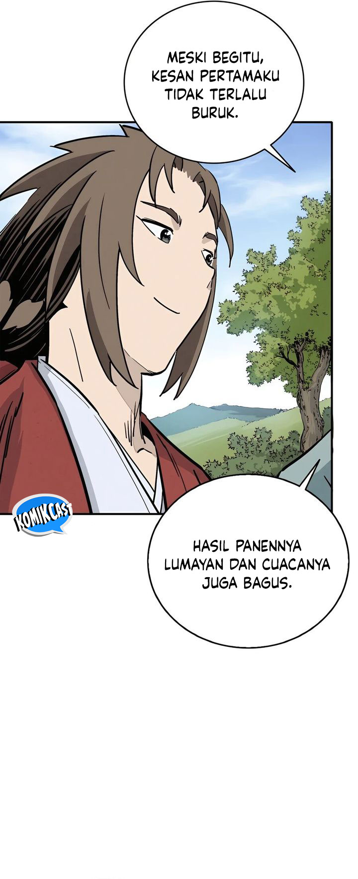 I Reincarnated as a Legendary Surgeon chapter 148