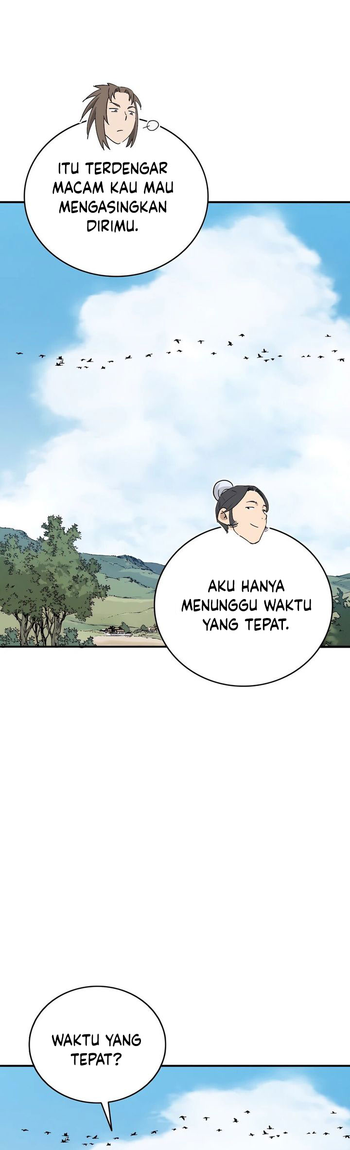 I Reincarnated as a Legendary Surgeon chapter 148