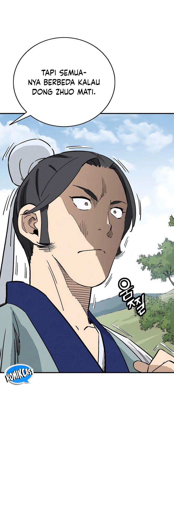 I Reincarnated as a Legendary Surgeon chapter 148