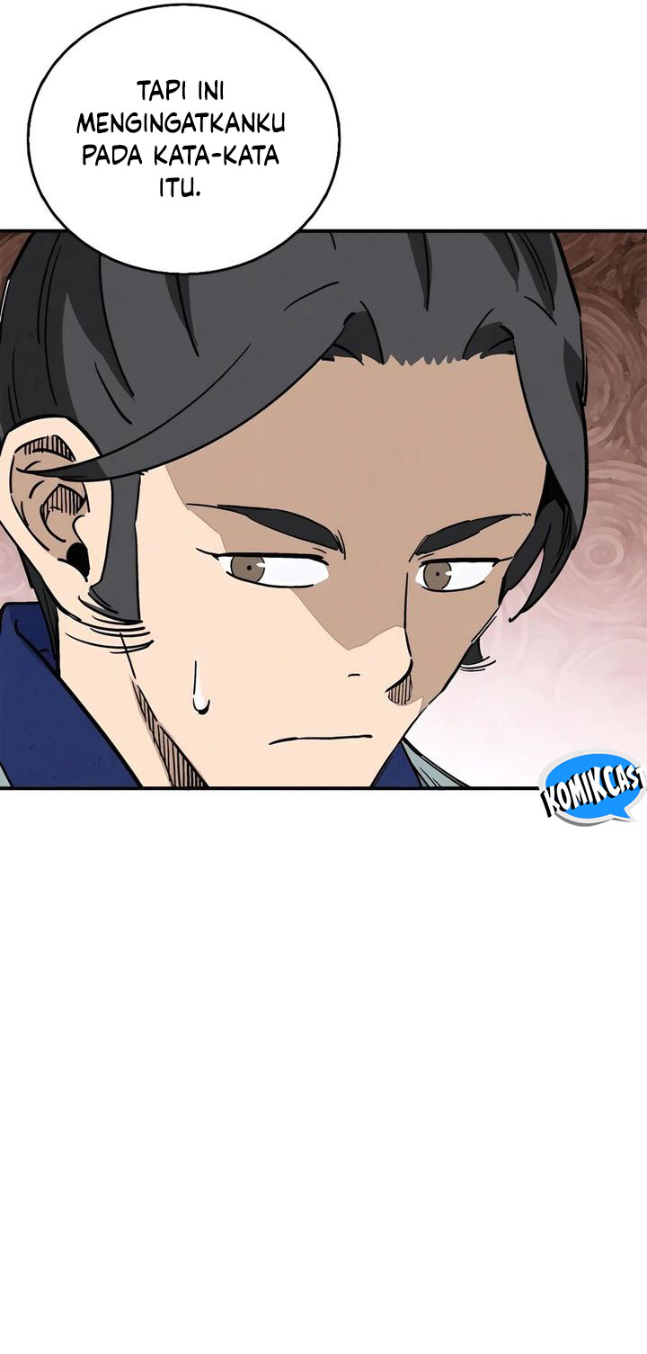 I Reincarnated as a Legendary Surgeon chapter 148