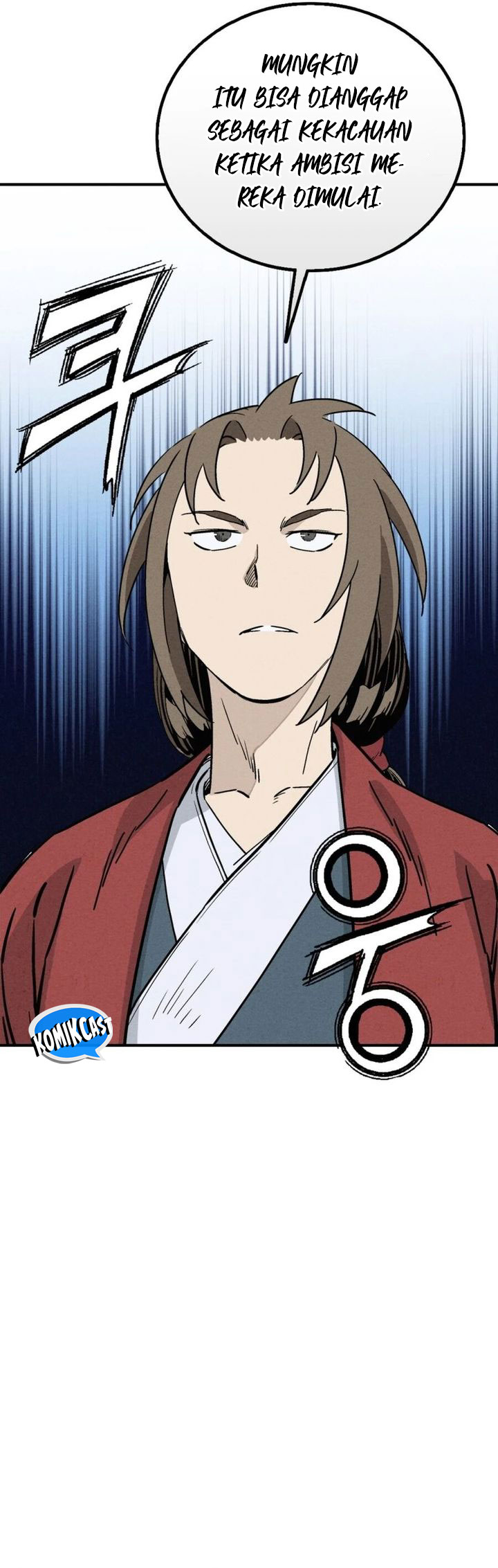I Reincarnated as a Legendary Surgeon chapter 148