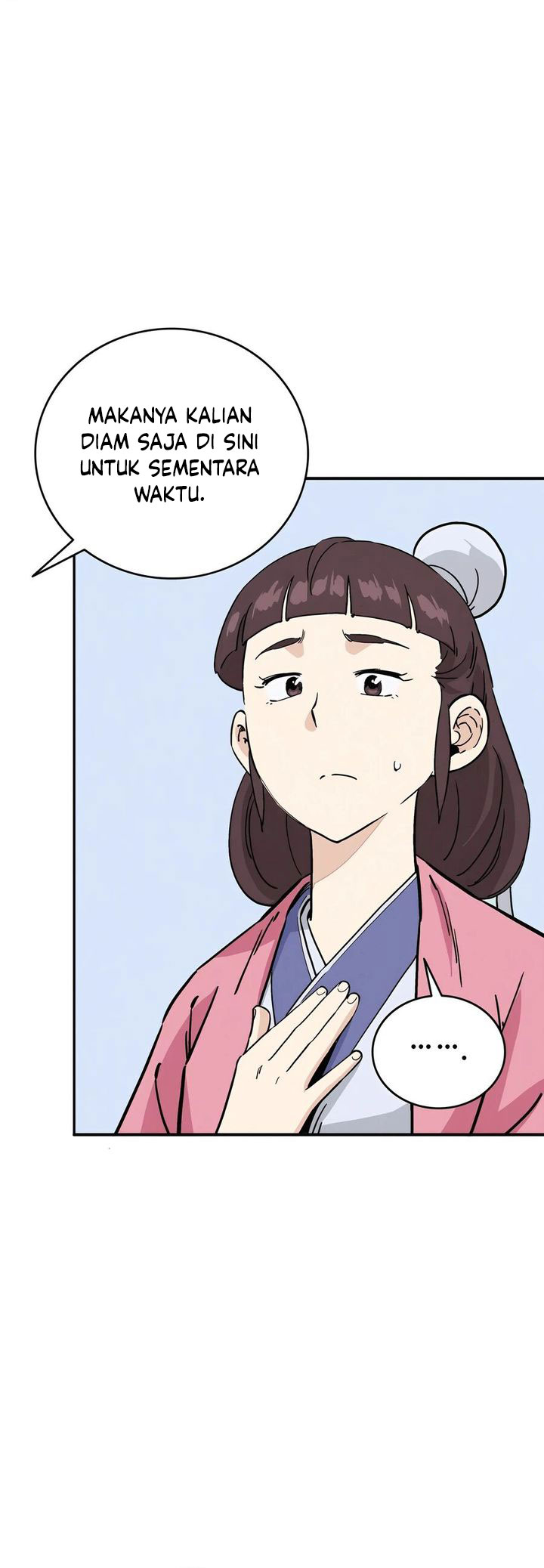 I Reincarnated as a Legendary Surgeon chapter 148