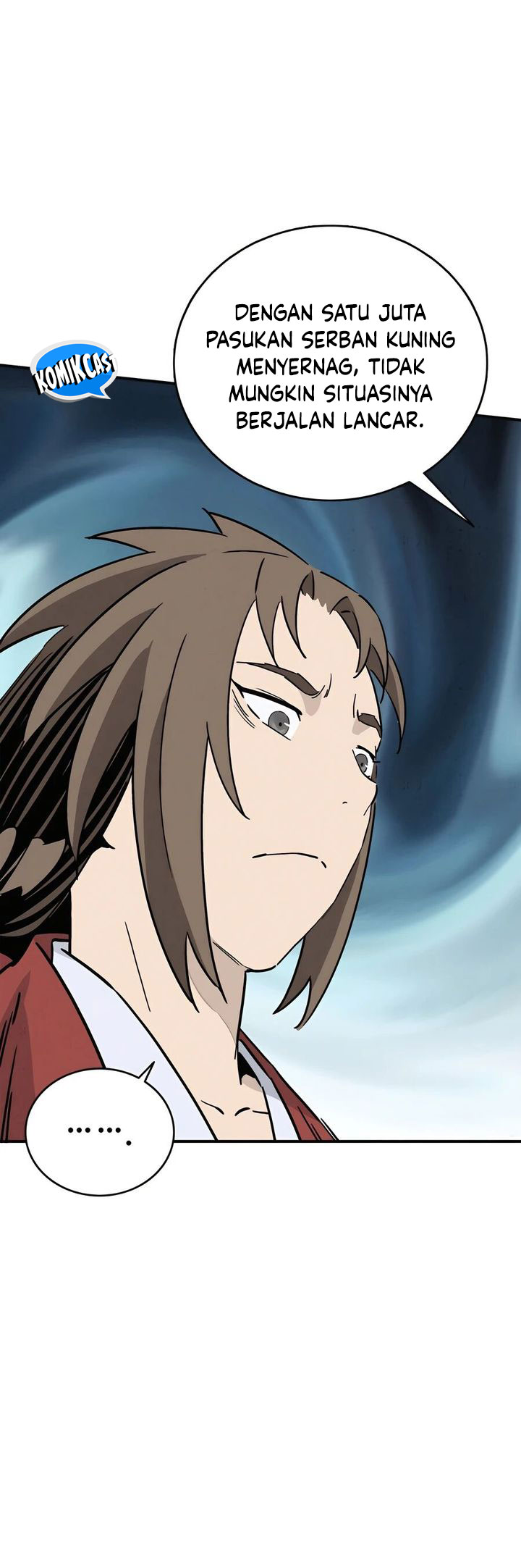 I Reincarnated as a Legendary Surgeon chapter 148