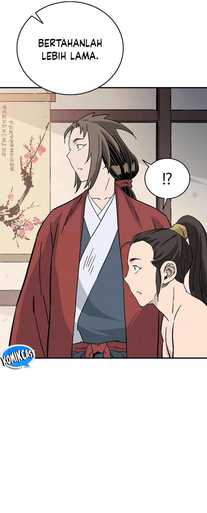 Dilarang COPAS - situs resmi www.mangacanblog.com - Komik i reincarnated as a legendary surgeon 149 - chapter 149 150 Indonesia i reincarnated as a legendary surgeon 149 - chapter 149 Terbaru 2|Baca Manga Komik Indonesia|Mangacan