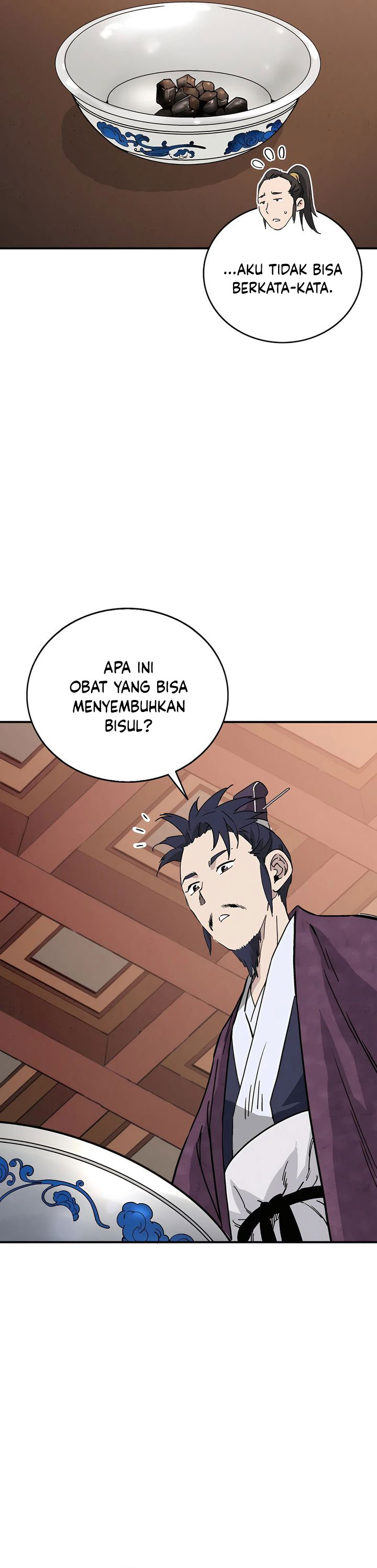 Dilarang COPAS - situs resmi www.mangacanblog.com - Komik i reincarnated as a legendary surgeon 149 - chapter 149 150 Indonesia i reincarnated as a legendary surgeon 149 - chapter 149 Terbaru 5|Baca Manga Komik Indonesia|Mangacan