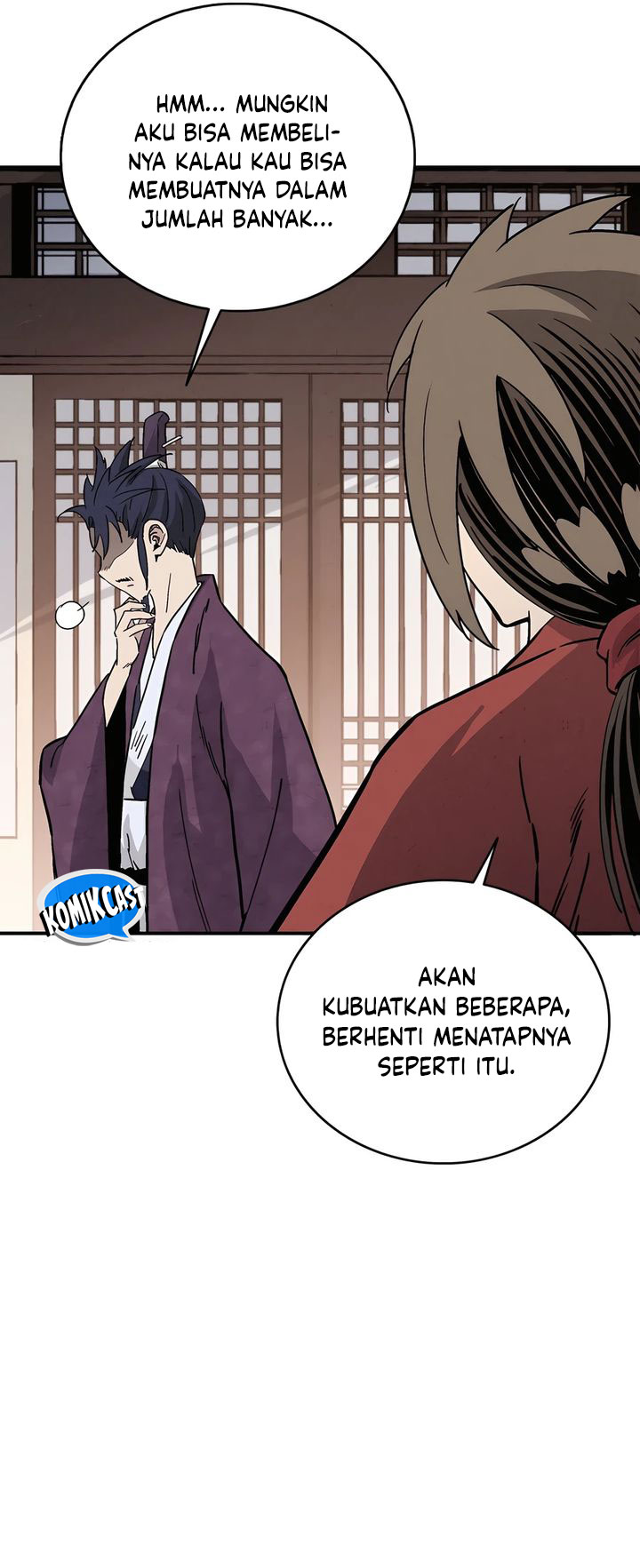 Dilarang COPAS - situs resmi www.mangacanblog.com - Komik i reincarnated as a legendary surgeon 149 - chapter 149 150 Indonesia i reincarnated as a legendary surgeon 149 - chapter 149 Terbaru 7|Baca Manga Komik Indonesia|Mangacan