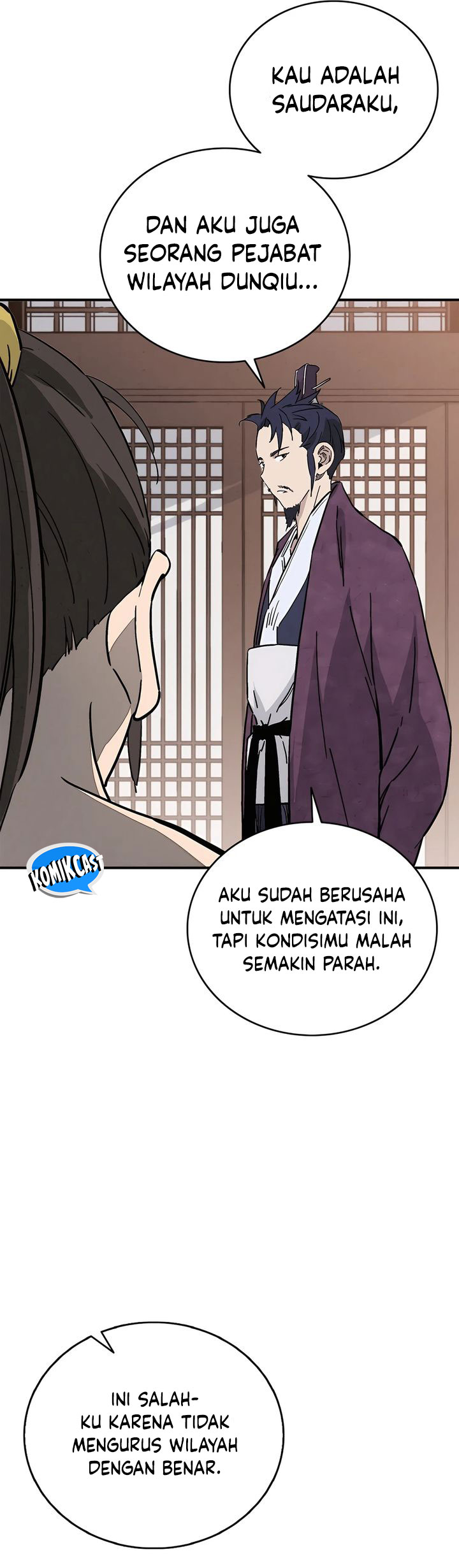 Dilarang COPAS - situs resmi www.mangacanblog.com - Komik i reincarnated as a legendary surgeon 149 - chapter 149 150 Indonesia i reincarnated as a legendary surgeon 149 - chapter 149 Terbaru 9|Baca Manga Komik Indonesia|Mangacan