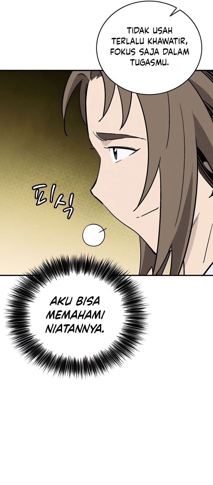 Dilarang COPAS - situs resmi www.mangacanblog.com - Komik i reincarnated as a legendary surgeon 149 - chapter 149 150 Indonesia i reincarnated as a legendary surgeon 149 - chapter 149 Terbaru 10|Baca Manga Komik Indonesia|Mangacan