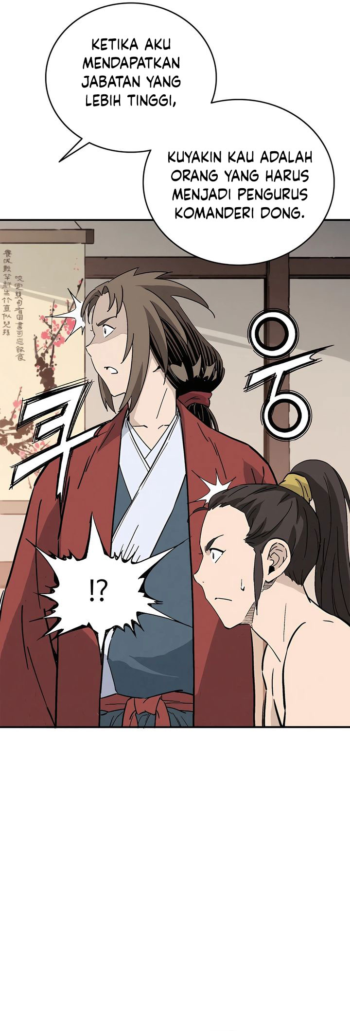 Dilarang COPAS - situs resmi www.mangacanblog.com - Komik i reincarnated as a legendary surgeon 149 - chapter 149 150 Indonesia i reincarnated as a legendary surgeon 149 - chapter 149 Terbaru 11|Baca Manga Komik Indonesia|Mangacan