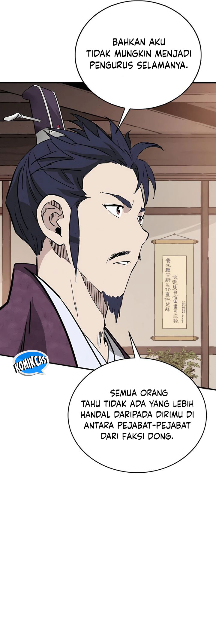 Dilarang COPAS - situs resmi www.mangacanblog.com - Komik i reincarnated as a legendary surgeon 149 - chapter 149 150 Indonesia i reincarnated as a legendary surgeon 149 - chapter 149 Terbaru 12|Baca Manga Komik Indonesia|Mangacan