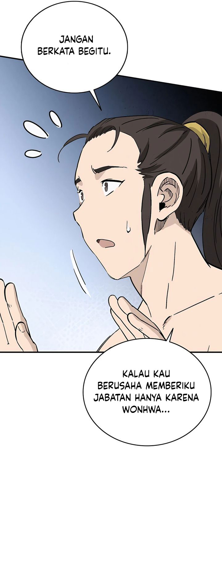 Dilarang COPAS - situs resmi www.mangacanblog.com - Komik i reincarnated as a legendary surgeon 149 - chapter 149 150 Indonesia i reincarnated as a legendary surgeon 149 - chapter 149 Terbaru 13|Baca Manga Komik Indonesia|Mangacan