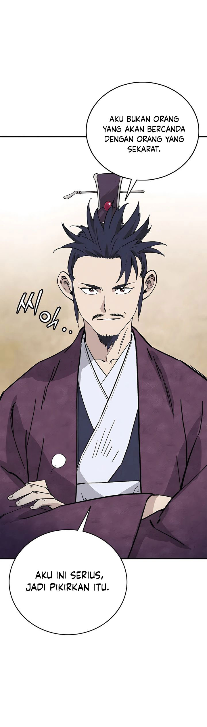 Dilarang COPAS - situs resmi www.mangacanblog.com - Komik i reincarnated as a legendary surgeon 149 - chapter 149 150 Indonesia i reincarnated as a legendary surgeon 149 - chapter 149 Terbaru 16|Baca Manga Komik Indonesia|Mangacan
