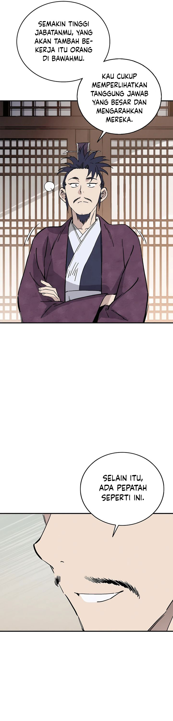 Dilarang COPAS - situs resmi www.mangacanblog.com - Komik i reincarnated as a legendary surgeon 149 - chapter 149 150 Indonesia i reincarnated as a legendary surgeon 149 - chapter 149 Terbaru 18|Baca Manga Komik Indonesia|Mangacan