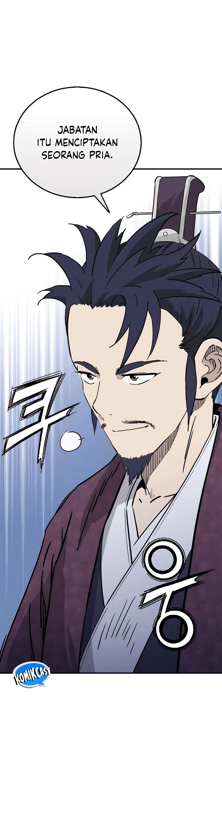 Dilarang COPAS - situs resmi www.mangacanblog.com - Komik i reincarnated as a legendary surgeon 149 - chapter 149 150 Indonesia i reincarnated as a legendary surgeon 149 - chapter 149 Terbaru 19|Baca Manga Komik Indonesia|Mangacan