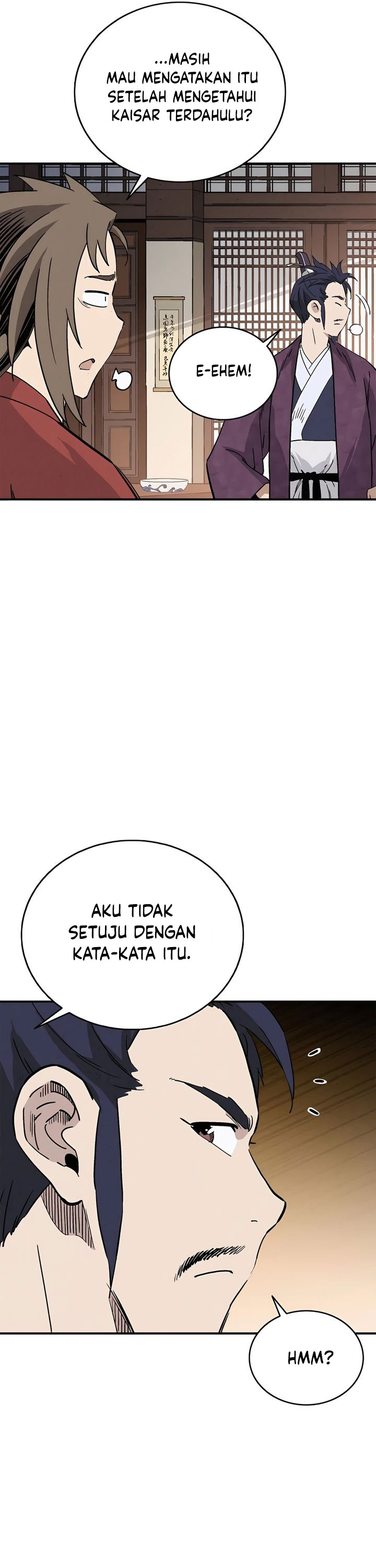Dilarang COPAS - situs resmi www.mangacanblog.com - Komik i reincarnated as a legendary surgeon 149 - chapter 149 150 Indonesia i reincarnated as a legendary surgeon 149 - chapter 149 Terbaru 20|Baca Manga Komik Indonesia|Mangacan