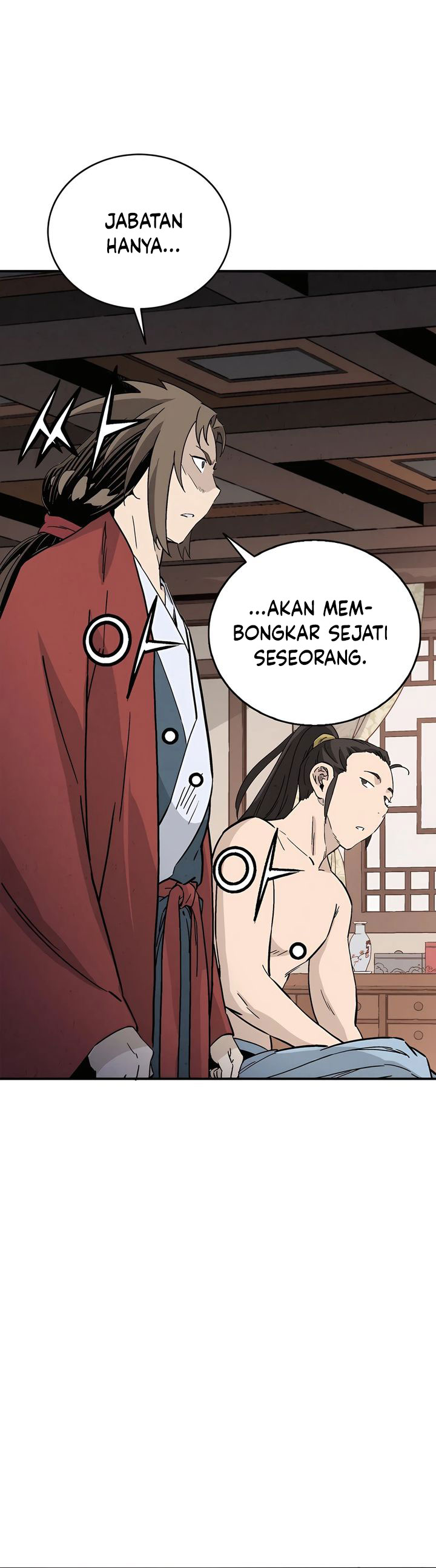 Dilarang COPAS - situs resmi www.mangacanblog.com - Komik i reincarnated as a legendary surgeon 149 - chapter 149 150 Indonesia i reincarnated as a legendary surgeon 149 - chapter 149 Terbaru 21|Baca Manga Komik Indonesia|Mangacan