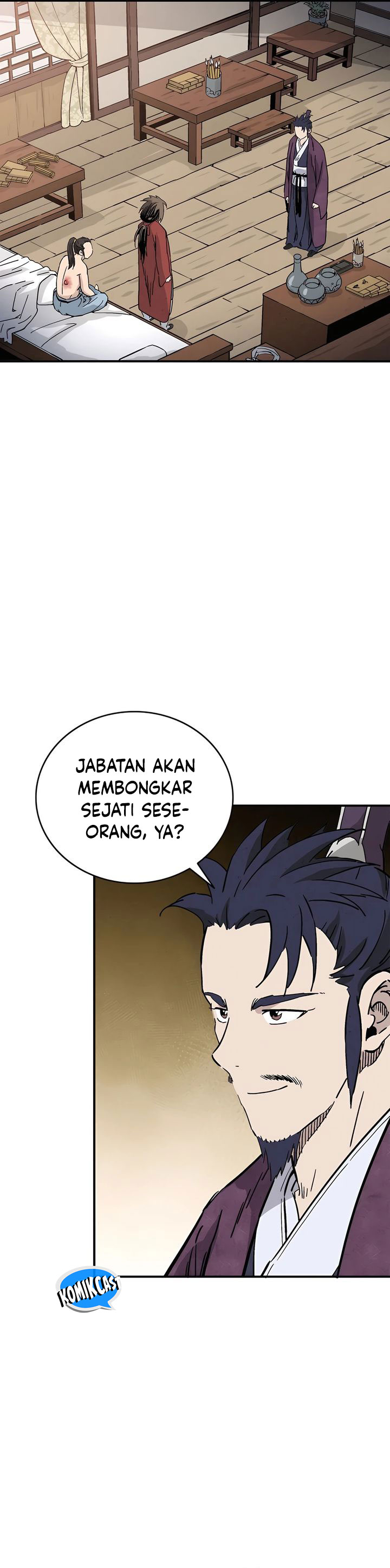 Dilarang COPAS - situs resmi www.mangacanblog.com - Komik i reincarnated as a legendary surgeon 149 - chapter 149 150 Indonesia i reincarnated as a legendary surgeon 149 - chapter 149 Terbaru 22|Baca Manga Komik Indonesia|Mangacan