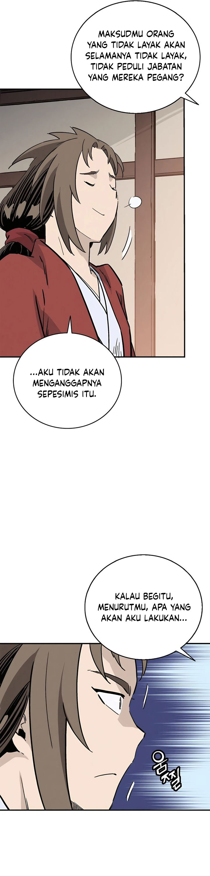 Dilarang COPAS - situs resmi www.mangacanblog.com - Komik i reincarnated as a legendary surgeon 149 - chapter 149 150 Indonesia i reincarnated as a legendary surgeon 149 - chapter 149 Terbaru 23|Baca Manga Komik Indonesia|Mangacan