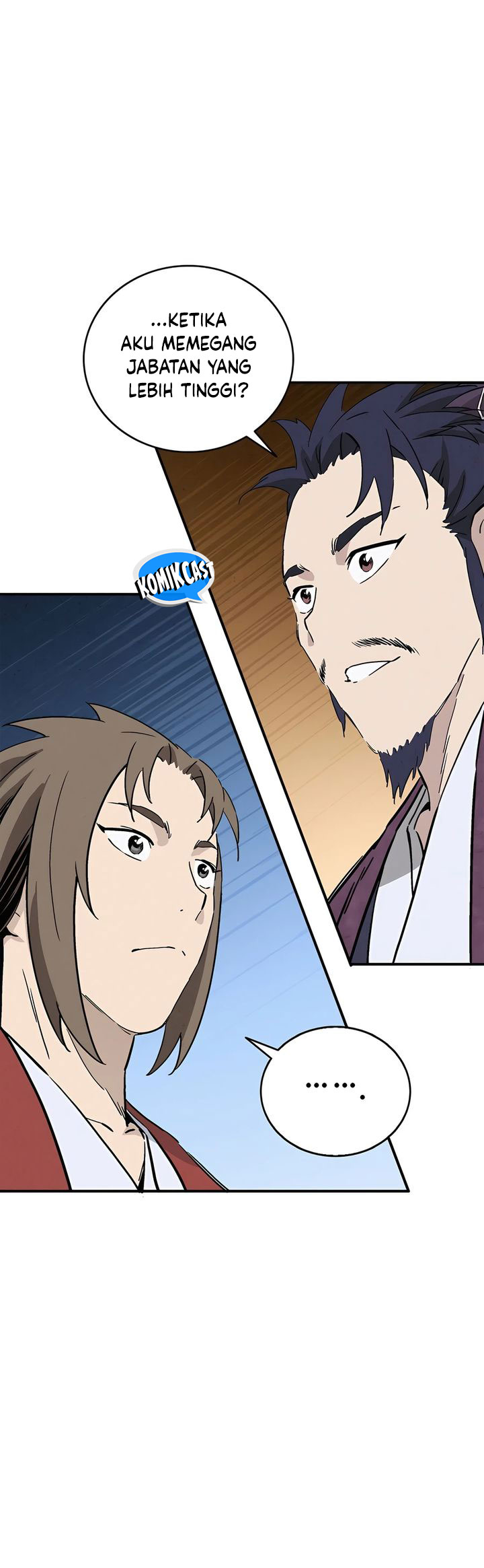 Dilarang COPAS - situs resmi www.mangacanblog.com - Komik i reincarnated as a legendary surgeon 149 - chapter 149 150 Indonesia i reincarnated as a legendary surgeon 149 - chapter 149 Terbaru 24|Baca Manga Komik Indonesia|Mangacan