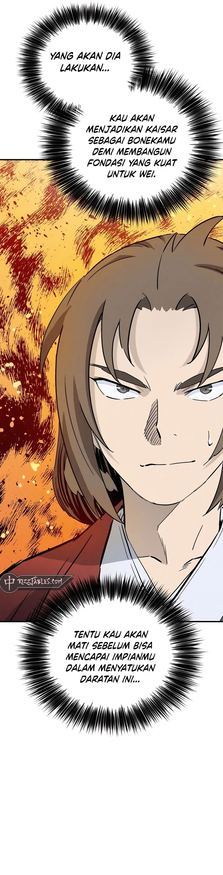 Dilarang COPAS - situs resmi www.mangacanblog.com - Komik i reincarnated as a legendary surgeon 149 - chapter 149 150 Indonesia i reincarnated as a legendary surgeon 149 - chapter 149 Terbaru 25|Baca Manga Komik Indonesia|Mangacan