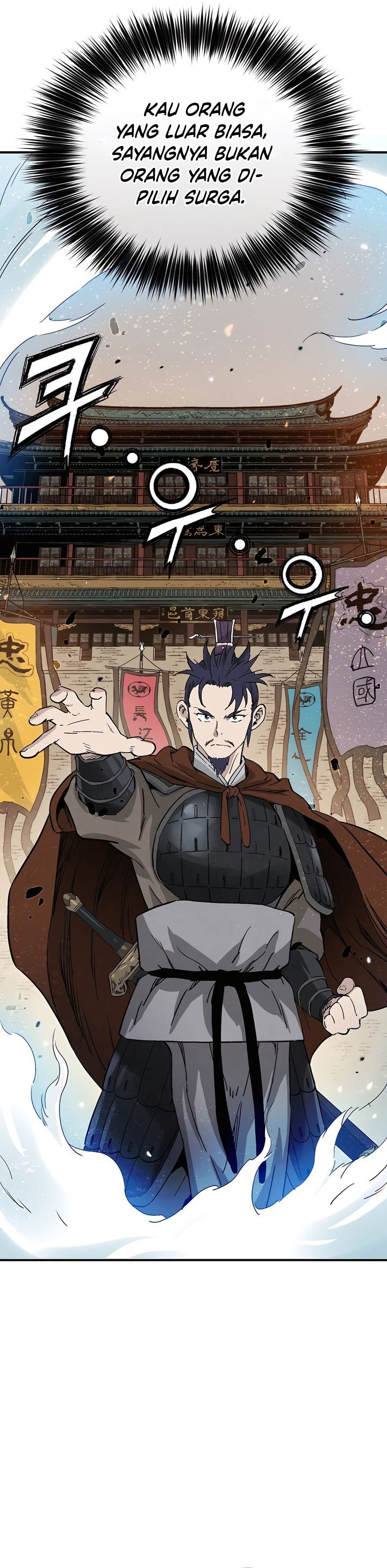Dilarang COPAS - situs resmi www.mangacanblog.com - Komik i reincarnated as a legendary surgeon 149 - chapter 149 150 Indonesia i reincarnated as a legendary surgeon 149 - chapter 149 Terbaru 26|Baca Manga Komik Indonesia|Mangacan