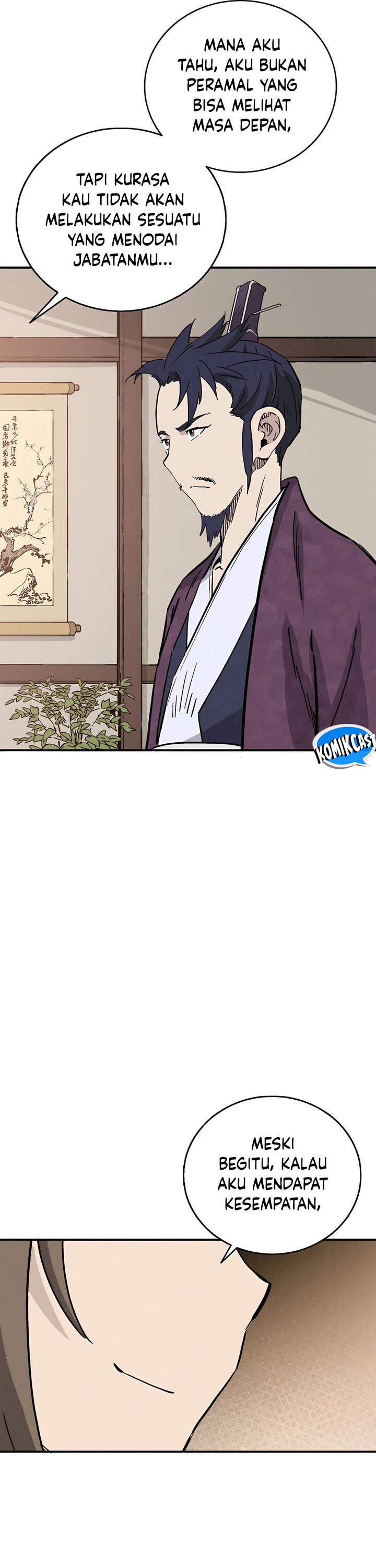 Dilarang COPAS - situs resmi www.mangacanblog.com - Komik i reincarnated as a legendary surgeon 149 - chapter 149 150 Indonesia i reincarnated as a legendary surgeon 149 - chapter 149 Terbaru 27|Baca Manga Komik Indonesia|Mangacan