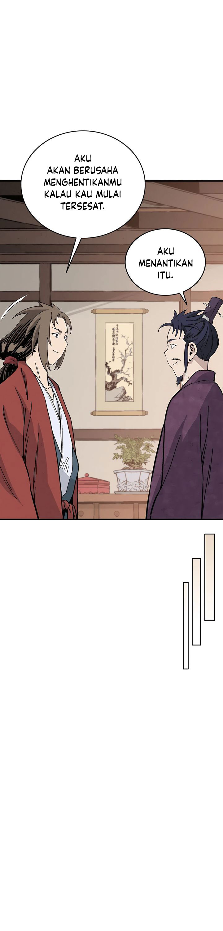 Dilarang COPAS - situs resmi www.mangacanblog.com - Komik i reincarnated as a legendary surgeon 149 - chapter 149 150 Indonesia i reincarnated as a legendary surgeon 149 - chapter 149 Terbaru 28|Baca Manga Komik Indonesia|Mangacan