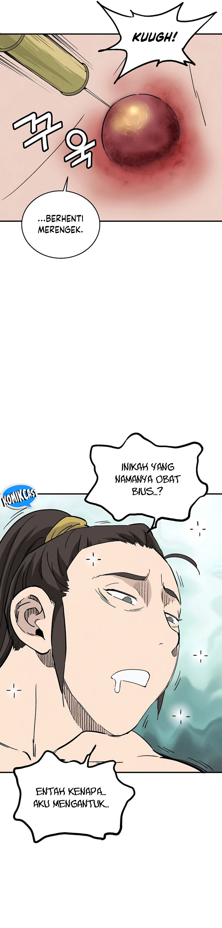 Dilarang COPAS - situs resmi www.mangacanblog.com - Komik i reincarnated as a legendary surgeon 149 - chapter 149 150 Indonesia i reincarnated as a legendary surgeon 149 - chapter 149 Terbaru 37|Baca Manga Komik Indonesia|Mangacan