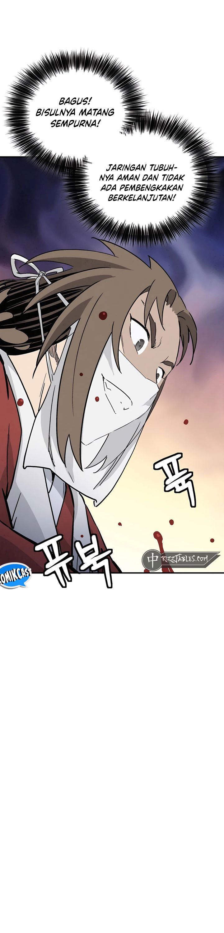 Dilarang COPAS - situs resmi www.mangacanblog.com - Komik i reincarnated as a legendary surgeon 149 - chapter 149 150 Indonesia i reincarnated as a legendary surgeon 149 - chapter 149 Terbaru 39|Baca Manga Komik Indonesia|Mangacan