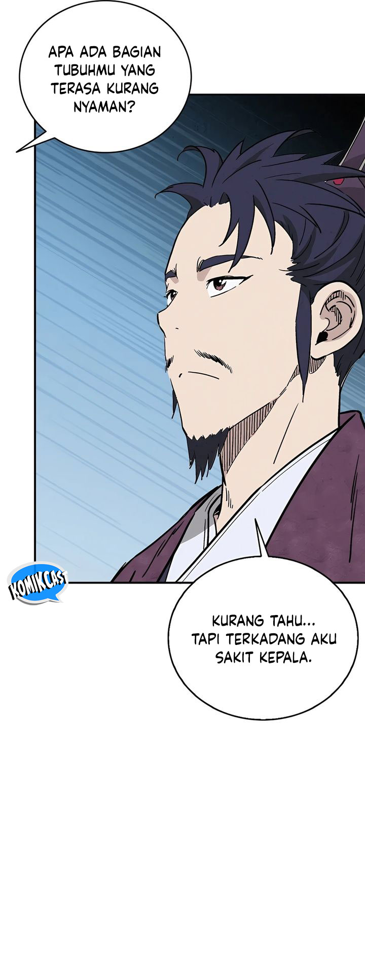I Reincarnated as a Legendary Surgeon chapter 150