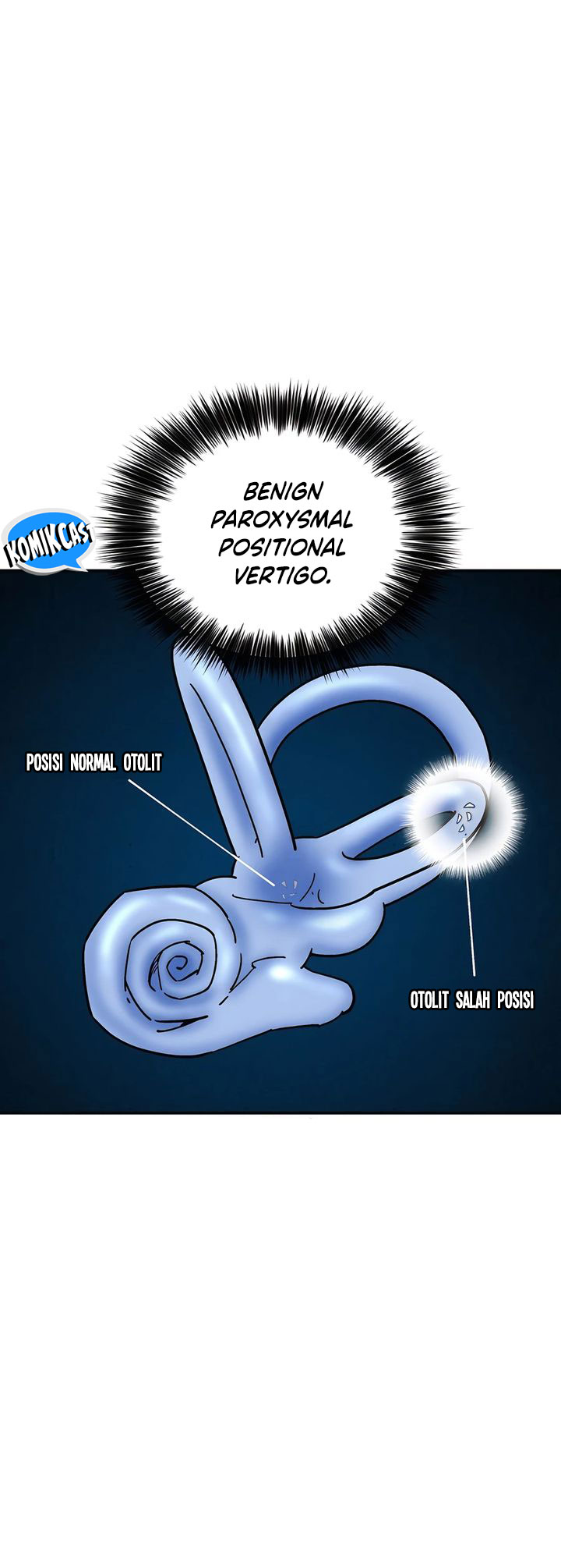 I Reincarnated as a Legendary Surgeon chapter 150