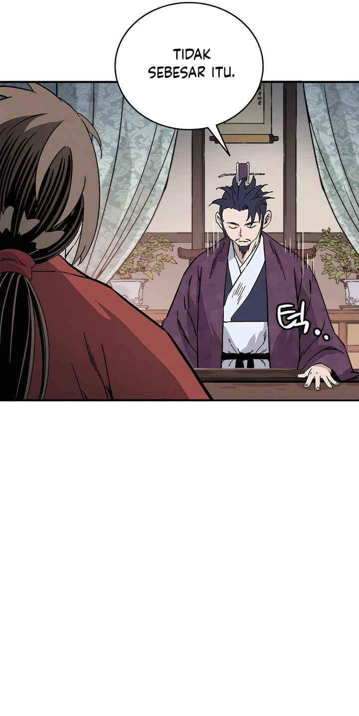 I Reincarnated as a Legendary Surgeon chapter 150