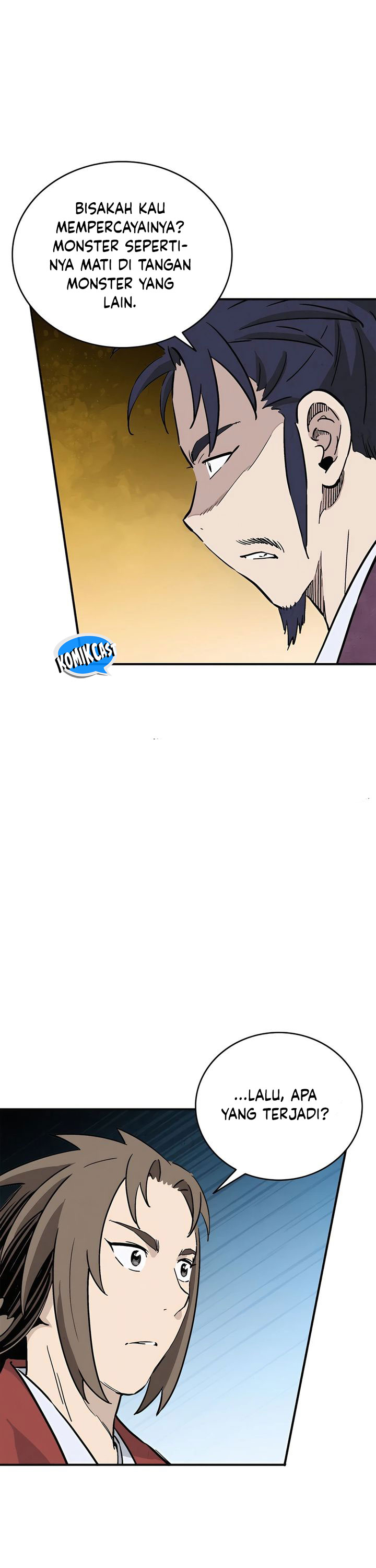 I Reincarnated as a Legendary Surgeon chapter 150