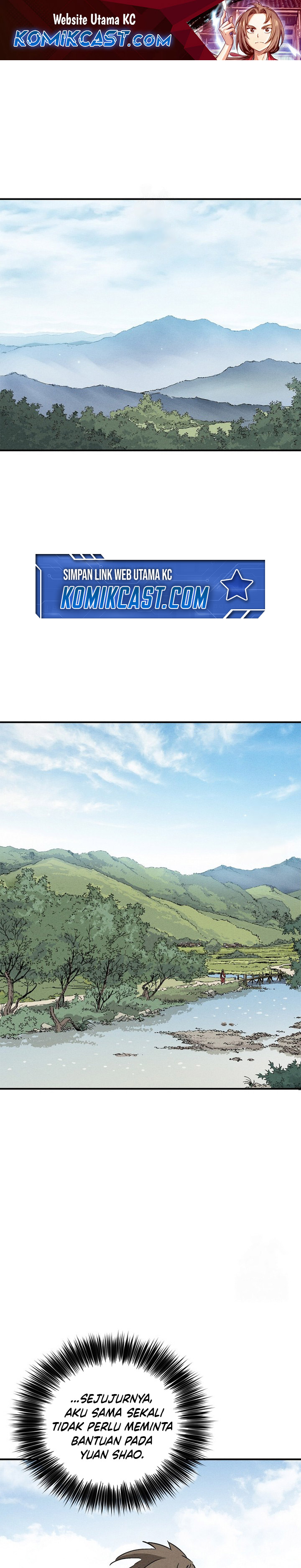 Dilarang COPAS - situs resmi www.mangacanblog.com - Komik i reincarnated as a legendary surgeon 155 - chapter 155 156 Indonesia i reincarnated as a legendary surgeon 155 - chapter 155 Terbaru 1|Baca Manga Komik Indonesia|Mangacan