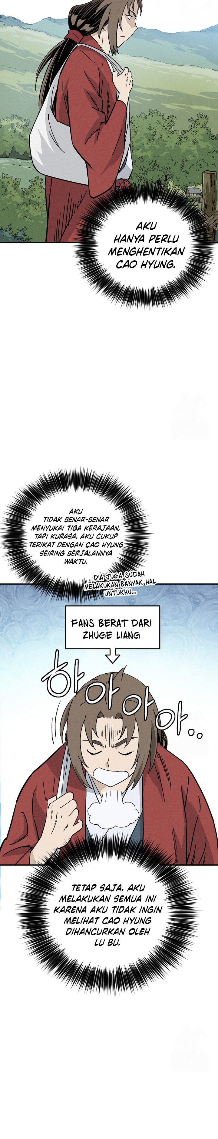Dilarang COPAS - situs resmi www.mangacanblog.com - Komik i reincarnated as a legendary surgeon 155 - chapter 155 156 Indonesia i reincarnated as a legendary surgeon 155 - chapter 155 Terbaru 2|Baca Manga Komik Indonesia|Mangacan