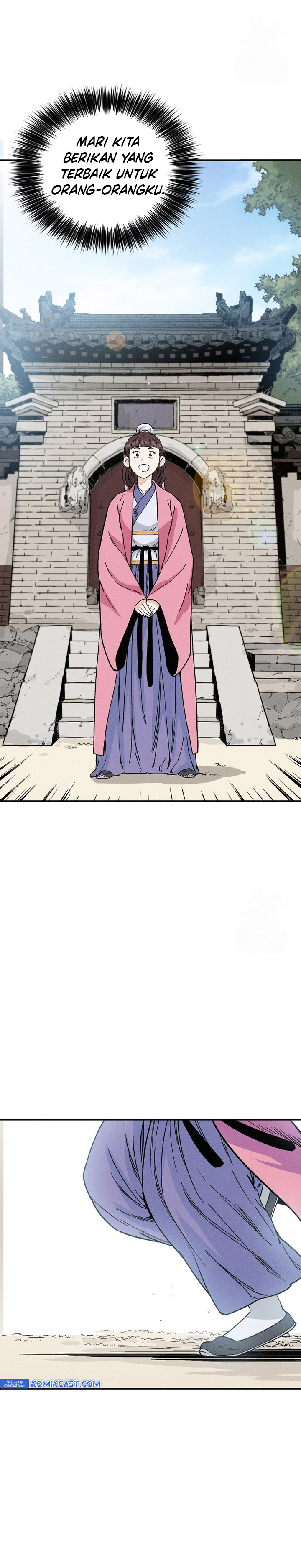 Dilarang COPAS - situs resmi www.mangacanblog.com - Komik i reincarnated as a legendary surgeon 155 - chapter 155 156 Indonesia i reincarnated as a legendary surgeon 155 - chapter 155 Terbaru 4|Baca Manga Komik Indonesia|Mangacan