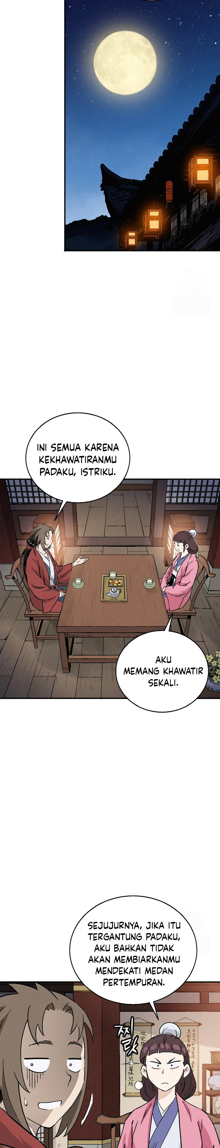 Dilarang COPAS - situs resmi www.mangacanblog.com - Komik i reincarnated as a legendary surgeon 155 - chapter 155 156 Indonesia i reincarnated as a legendary surgeon 155 - chapter 155 Terbaru 6|Baca Manga Komik Indonesia|Mangacan