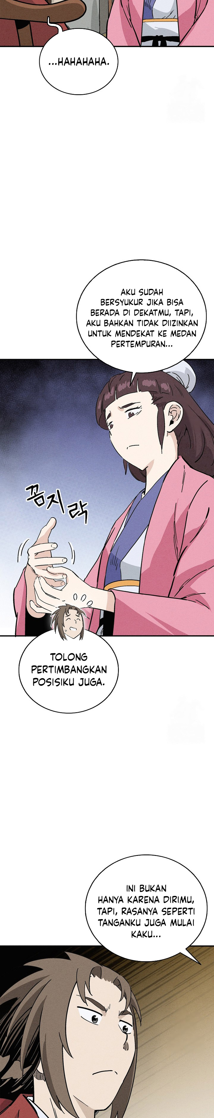 Dilarang COPAS - situs resmi www.mangacanblog.com - Komik i reincarnated as a legendary surgeon 155 - chapter 155 156 Indonesia i reincarnated as a legendary surgeon 155 - chapter 155 Terbaru 7|Baca Manga Komik Indonesia|Mangacan