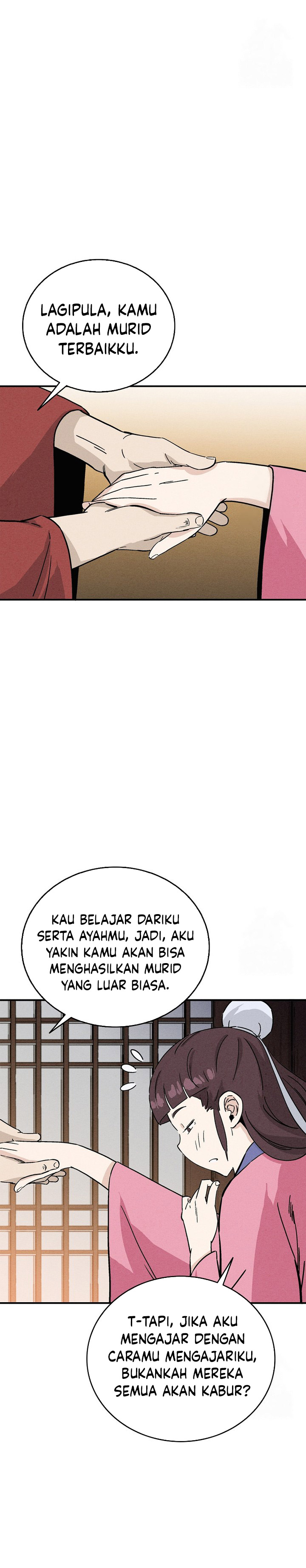 Dilarang COPAS - situs resmi www.mangacanblog.com - Komik i reincarnated as a legendary surgeon 155 - chapter 155 156 Indonesia i reincarnated as a legendary surgeon 155 - chapter 155 Terbaru 9|Baca Manga Komik Indonesia|Mangacan