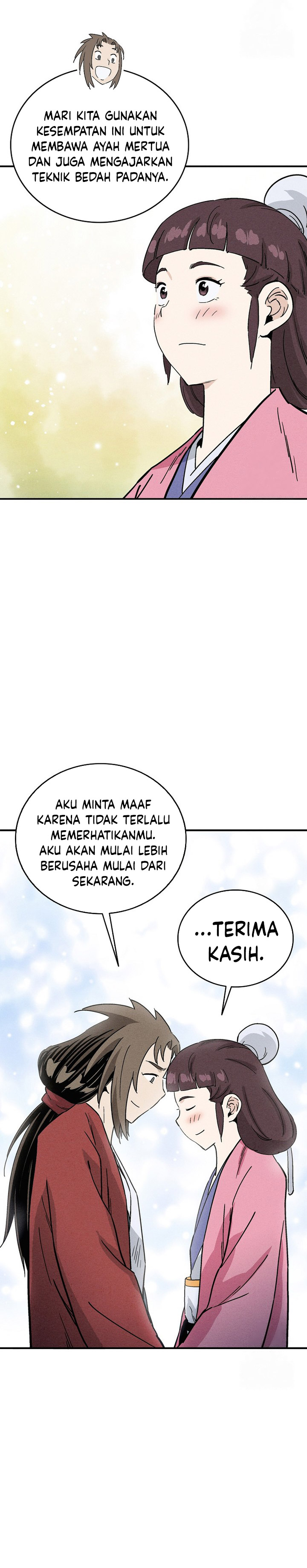 Dilarang COPAS - situs resmi www.mangacanblog.com - Komik i reincarnated as a legendary surgeon 155 - chapter 155 156 Indonesia i reincarnated as a legendary surgeon 155 - chapter 155 Terbaru 11|Baca Manga Komik Indonesia|Mangacan