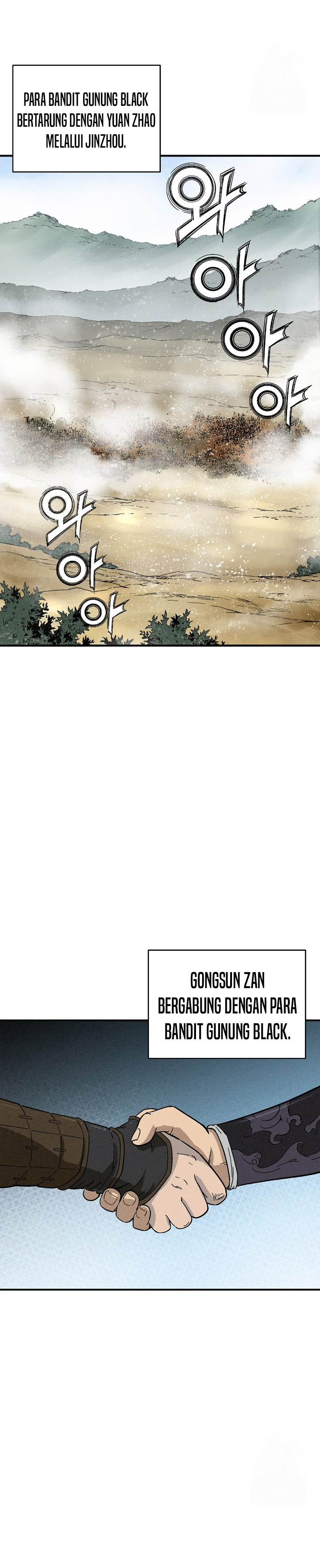 Dilarang COPAS - situs resmi www.mangacanblog.com - Komik i reincarnated as a legendary surgeon 155 - chapter 155 156 Indonesia i reincarnated as a legendary surgeon 155 - chapter 155 Terbaru 21|Baca Manga Komik Indonesia|Mangacan