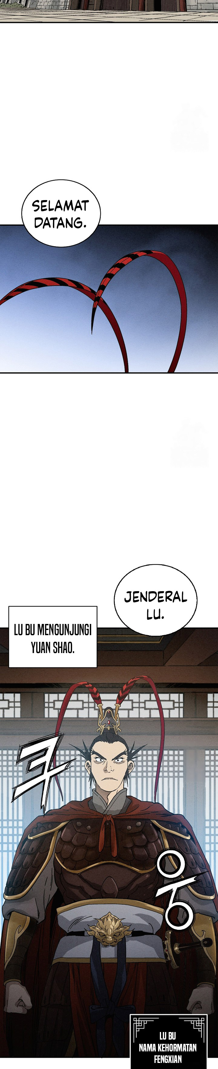 Dilarang COPAS - situs resmi www.mangacanblog.com - Komik i reincarnated as a legendary surgeon 155 - chapter 155 156 Indonesia i reincarnated as a legendary surgeon 155 - chapter 155 Terbaru 23|Baca Manga Komik Indonesia|Mangacan