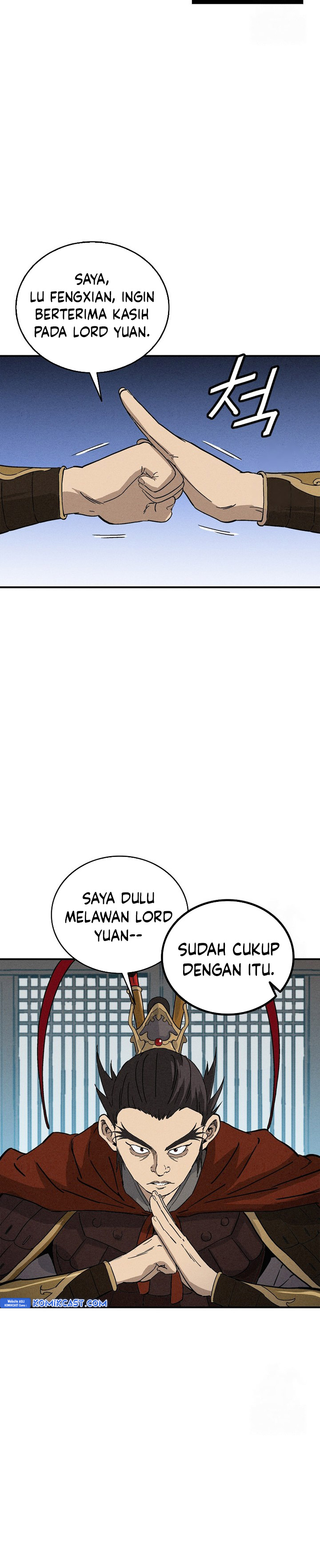 Dilarang COPAS - situs resmi www.mangacanblog.com - Komik i reincarnated as a legendary surgeon 155 - chapter 155 156 Indonesia i reincarnated as a legendary surgeon 155 - chapter 155 Terbaru 24|Baca Manga Komik Indonesia|Mangacan