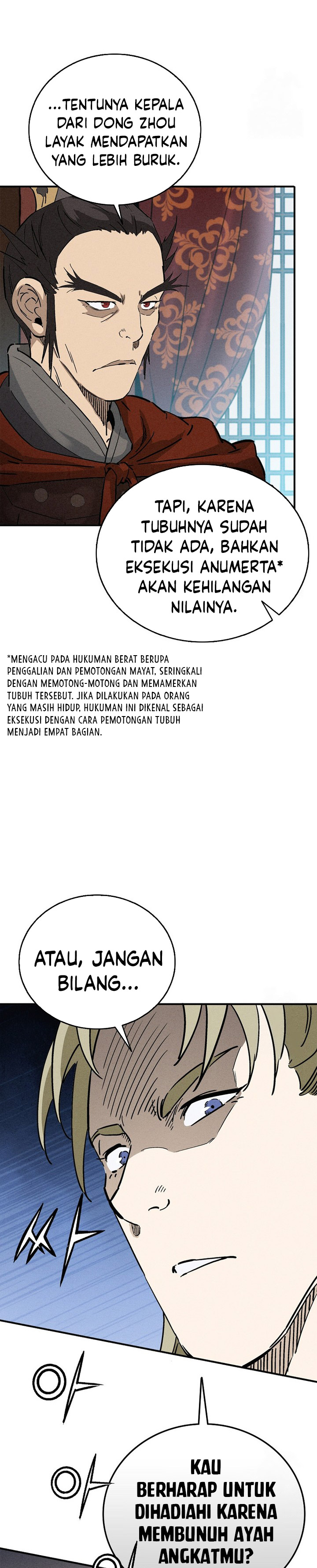 Dilarang COPAS - situs resmi www.mangacanblog.com - Komik i reincarnated as a legendary surgeon 155 - chapter 155 156 Indonesia i reincarnated as a legendary surgeon 155 - chapter 155 Terbaru 26|Baca Manga Komik Indonesia|Mangacan