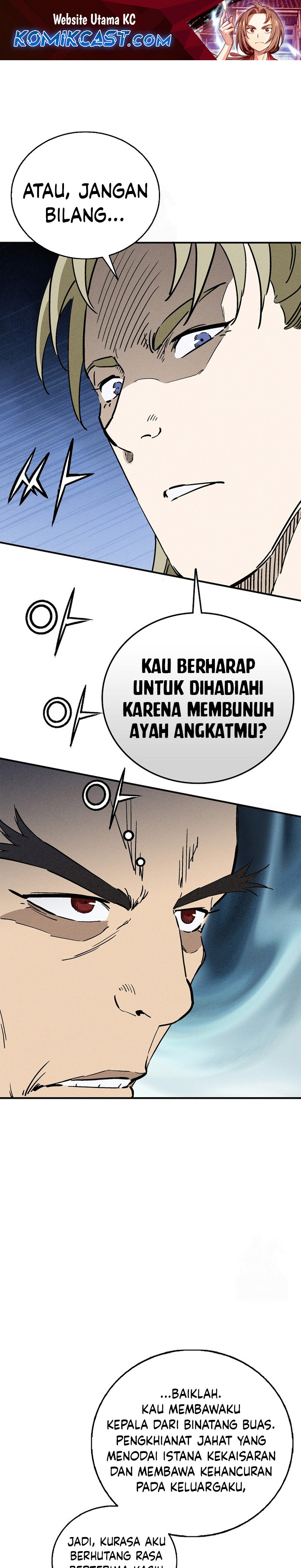 Dilarang COPAS - situs resmi www.mangacanblog.com - Komik i reincarnated as a legendary surgeon 156 - chapter 156 157 Indonesia i reincarnated as a legendary surgeon 156 - chapter 156 Terbaru 1|Baca Manga Komik Indonesia|Mangacan