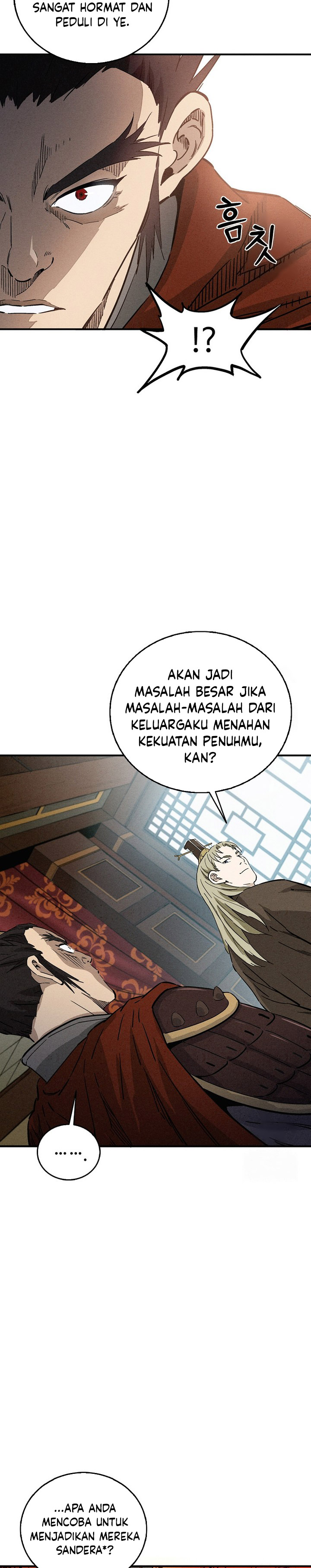 Dilarang COPAS - situs resmi www.mangacanblog.com - Komik i reincarnated as a legendary surgeon 156 - chapter 156 157 Indonesia i reincarnated as a legendary surgeon 156 - chapter 156 Terbaru 7|Baca Manga Komik Indonesia|Mangacan